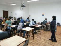 project-management-3_md